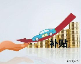 說人話系列：英特爾酷睿12代詳解（2）:單核效能為何長期停滯？