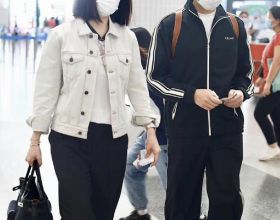 “龜兔賽跑”誰會贏