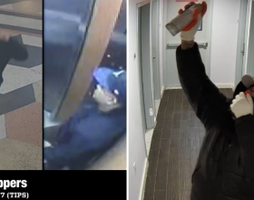 高檔家電動銷難的背後——上