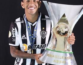 人工智慧&OpenCurlyDoubleQuote;索菲&rdquo;，超越人類冠軍車手