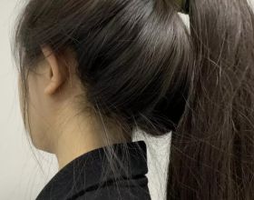 英國接力銀牌被取消，中國接力隊替補獲銅牌，謝震業的發言太真實