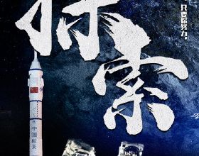 辦公桌細菌為馬桶座的400倍