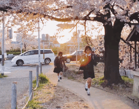 【太空也過元宵節！#猜猜翟志剛葉光富的太空燈謎#】