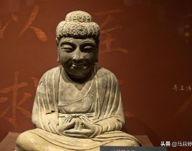 古塔中出土的北宋文物,一躍成溫州博物館鎮館之寶,還是國寶級文物