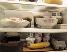 搭載帕薩特邁騰發動機的蘭博基尼，你還會買嗎？