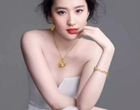 晶片的落後與聯想扯不上，與倪光南更談不上！「二」