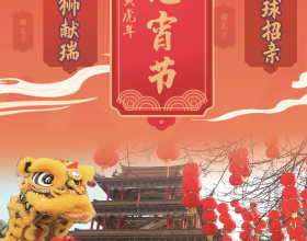 富有中國特色的戰錘40k同人會是什麼樣呢？