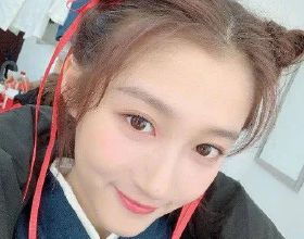 天生的“演員”，能把“苦肉計”用得淋漓盡致的星座