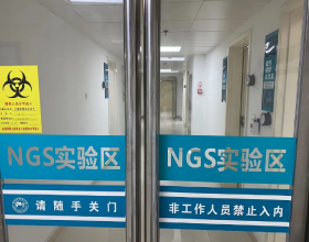 《三個存錢罐》:提升兒童的財商培育指南