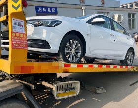 百米五虎之泰森蓋伊，悲情英雄