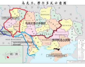 不要再吼了，教育孩子要用正面管教的思維方式去解決問題