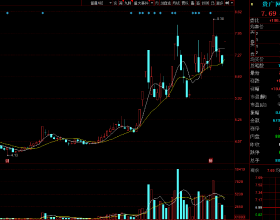 局勢又升級了？烏克蘭凌晨在爭議區開火，同一日俄羅斯驅逐美國外交官