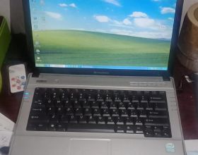 家家有本難唸的經