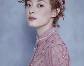 美凱龍：股票投資分析報告