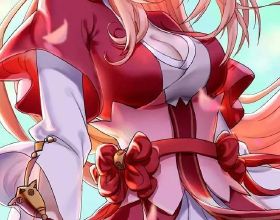 如何保持士兵良好的狀態？看看歐美國家為士兵制定的一些小標準