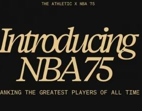 趙麗穎當過書模，白敬亭當過書模，看到熱巴：快翻開愛格看看