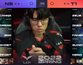 今日中超外援動態更新