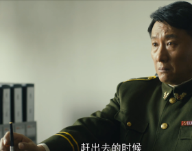 俄總統新聞秘書：將根據形勢發展決定是否向烏東部兩個&OpenCurlyDoubleQuote;共和國&rdquo;派遣軍隊