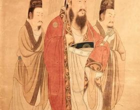 1月動力電池裝機量為16.2GWh