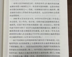 191加202！解放軍雷神突擊隊雙狙組亮相，點338高精大狙一步到位