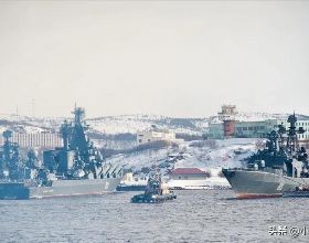 祝賀！中山醫院心內科教師團隊獲評第二批全國高校黃大年式教師團隊