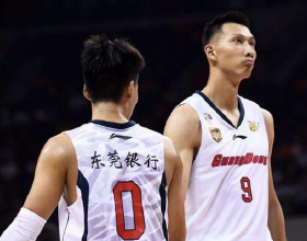 夜讀 &vert; 到了冬日，才實實在在觸控到了歲月