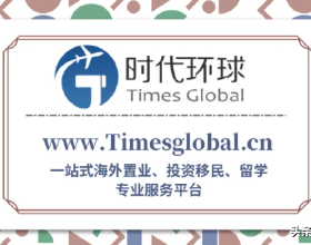 小戶型床頭這樣設計最實用，美觀又高階！床頭櫃都省了
