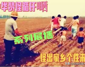 美媒列出三組輸出頂尖戰隊，分別由他們帶領，那麼相比之下誰更強