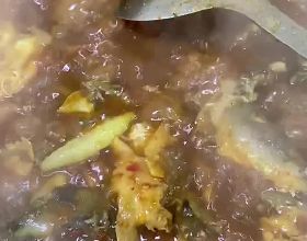 記者：吳曦是國內最自律球員之一 只要他想堅持到亞洲盃不成問題