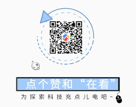 秣馬厲兵！第73集團軍在戰位守護萬家團圓