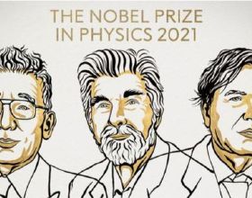 日本吹的“牛皮”真要實現了！21年20次諾貝爾獎，它憑什麼做到的