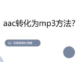 基德打了20年，保羅打了17年，誰更強？看9項資料，差距一目瞭然