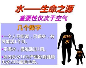 用了3年多才敢說：這些大家電的附加功能是真沒用，全“智商稅”