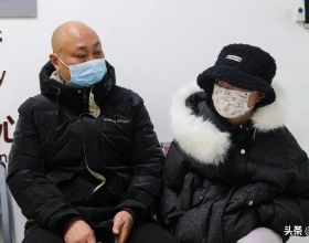 30出毫命不長，50出毫方吉祥，能不能信？
