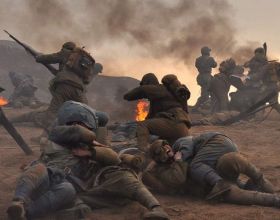 讀書筆記：毛澤東選集1卷-&lpar;5&rpar;關於糾正黨內的錯誤思想