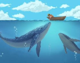 橄欖球——超級碗：洛杉磯公羊隊奪冠