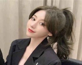 工行雲南省分行一把手平凡之前是副行長 原行長郭偉被調去了湖北