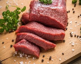牛肉是營養佳品還是致癌物？今天告訴你答案，管住自己的嘴