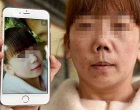 @打工人 擺脫亞健康，醫學專家送“處方”