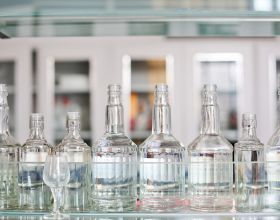 小學生日記《父母雙標》，家長看後無法反駁，默默舉起了掃帚