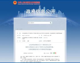 想提高拍攝水平？缺少手機穩定器可不行