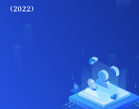 俄法總統再次就烏克蘭周邊局勢通話