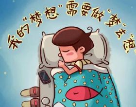 預售26.70萬元起 沃爾沃C40開啟預售 造型時尚