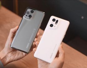 晚冬初春，養生宜&OpenCurlyDoubleQuote;曬太陽&rdquo;，怎麼曬才健康？不妨試試這3種方法