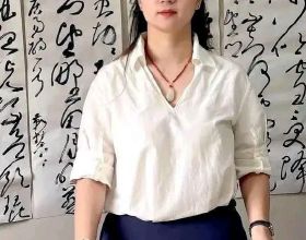 &OpenCurlyDoubleQuote;頓涅茨克開始大規模撤離居民&rdquo;，隨著烏克蘭隨時準備開戰