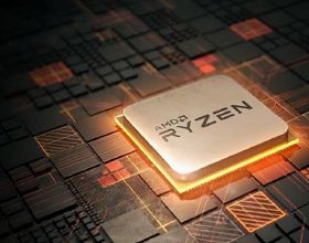 AMD 在 2022 年 Q1 季度釋出 Zen 4 處理器？臺積電 5mm 製程工藝
