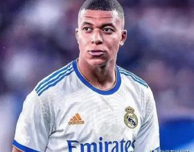 同樣懷孕，有人孕吐嚴重而有人卻沒有反應，過來人：吐是件好事