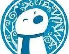 農民退休不是夢，試點地區已經開始發放退休金，每月400元