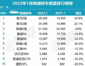 不掙錢交個朋友，DQSM Audio Pandas平頭塞