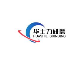 四川超低調古鎮，擁有清代建築近三千座，孕育出厚重碼頭古鎮文化